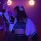 210824 SKE48 Theater Performance 1830 – HD.mp4