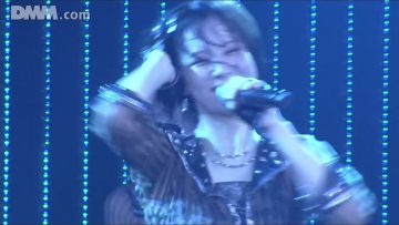 210825 NMB48 Theater Performance 1815 – HD.mp4