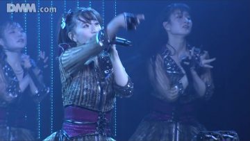 210826 NMB48 Theater Performance 1815 – HD.mp4