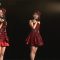 210826 SKE48 Theater Performance 1830 – HD.mp4