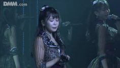 210827 NMB48 Theater Performance 1815 – HD.mp4