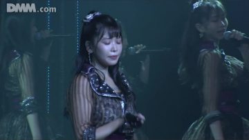 210827 NMB48 Theater Performance 1815 – HD.mp4