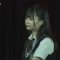 210828 NMB48 Theater Performance 1300 – HD.mp4