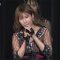 210829 NMB48 Theater Performance 1300 – HD.mp4