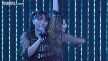 210829 NMB48 Theater Performance 1700 – HD.mp4