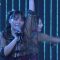 210829 NMB48 Theater Performance 1700 – HD.mp4