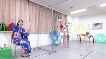 210829 Shin YNN NMB48 CHANNEL – Natsu no 48 Karaoke – HD.mp4-00004