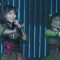 210830 NMB48 Theater Performance 1815 – HD.mp4