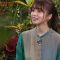 210831 7 Rules – ex-Keyakizaka46 Nagahama Neru – HD.mp4-00001