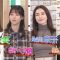 210831 Gout Temps Nouveau 2 – ex-Nogizaka46 Nishino Nanase – HD.mp4-00015