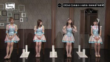 210831 Kannai Devil – SKE48 – HD.mp4-00013
