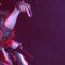 210831 NMB48 Theater Performance 1800 – HD.mp4