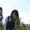 210831 Nogizaka46 to Issho ni Kuni Shoukokusan wo Manabou! – Nogizaka46 Higuchi Hina, Tamura Mayu – FHD.mp4-00004