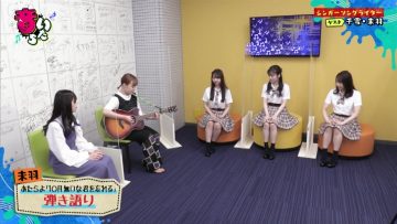 210831 Otoitachi – NMB48 – HD.mp4-00001