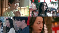 210831 Promise Cinderella 08 – ex-SKE48 Matsui Rena & ex-Nogizaka46 Matsumura Sayuri – HD-tile