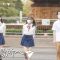 210831 SKE48 to Chotto Soko Made – HD.mp4-00008