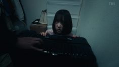 210831 Saretagawa no Blue 08 – ex-Nogizaka46 Hori Miona – HD.mp4-00003