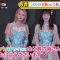 210901 Barihaya! ZIP! – SKE48 Cut – HD.mp4-00003