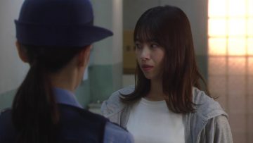 210901 Hakozume ~Tatakau! Koban Joshi~ 08 – ex-Nogizaka46 Nishino Nanase – HD.mp4-00004
