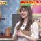 210901 Konya Kurabete Mimashita – ex-HKT48 Sashihara Rino – HD.mp4-00002