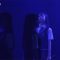 210901 NMB48 Theater Performance 1815 – HD.mp4
