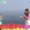 210902 Birdman Contest 2021 – NMB48 Shibuya Nagisa – HD.mp4-00001