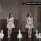 210902 Kannai Devil – SKE48 – HD.mp4-00002