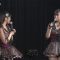210902 NMB48 Theater Performance 1815 – HD.mp4