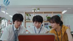 210902 Omimi ni Aimashitara 08 – ex-Nogizaka46 Ito Marika – HD.mp4-00003