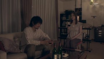 210903 Hyouchakusha 06 – ex-Nogizaka46 Shiraishi Mai – HD.mp4-00012