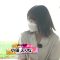 210903 Janpoke Road – AKB48 Oda Erina – HD.mp4-00001