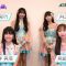 210903 MUSIC B.B. – SKE48 Cut – HD.mp4-00013