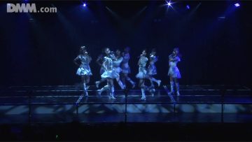 210903 NMB48 Theater Performance 1815 – HD.mp4