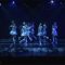 210903 NMB48 Theater Performance 1815 – HD.mp4