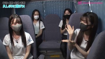 210903 Shin YNN NMB48 CHANNEL – Sadano Haruka Presents ‘Hisashiburi ni Asobou’ – HD.mp4-00006