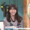 210903 Slow de Easy na Routine de – ex-AKB48 Minegishi Minami – HD.mp4-00003