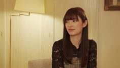 210903 Teranishi Kazuhiro Drama Jinsei Iroiro 07 – AKB48 Muto Tomu – HD.mp4-00005