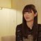 210903 Teranishi Kazuhiro Drama Jinsei Iroiro 07 – AKB48 Muto Tomu – HD.mp4-00005