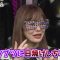 210904 Ariyoshi Hanseikai – ex-HKT48 Sashihara Rino – HD.mp4-00006