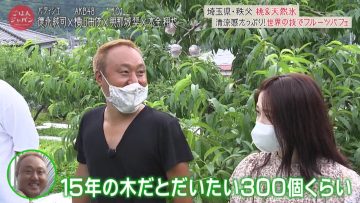 210904 Gohan Japan – AKB48 Yokoyama Yui – HD.mp4-00001