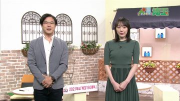 210904 Ima Doki! Saitama – ex-AKB48 Matsui Sakiko – HD.mp4-00001