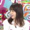 210904 Lion no GOO TOUCH – ex-Nogizaka46 Nishino Nanase – HD.mp4-00002