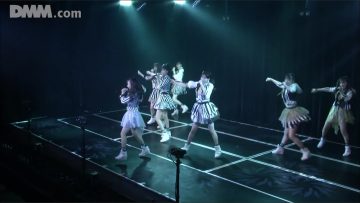 210904 NMB48 Theater Performance 1230 – HD.mp4