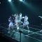 210904 NMB48 Theater Performance 1230 – HD.mp4