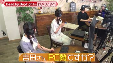 210904 Nogizaka46 Yumiki Nao to Yamitsuki-chan – Nogizaka46 Yumiki Nao, Yoshida Ayano Christie – HD.mp4-00007