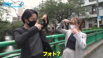 210904 why not – SKE48 Suda Akari & HKT48 Murashige Anna – HD.mp4-00004