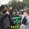 210904 why not – SKE48 Suda Akari & HKT48 Murashige Anna – HD.mp4-00004