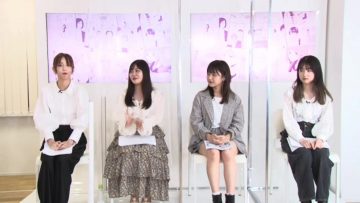 210905 AKB48! Mousou Manga-bu Part 2 – HD.ts-00002