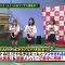 210905 AKB48 Team 8 no KANTO Hakusho Bacchi Kooi! – HD.mp4-00005