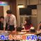 210905 Hakozume ~Tatakau! Koban Joshi~ Just bBfore The Climax! Highlights Total Review SP – ex-Nogizaka46 Nishino Nanase – HD.mp4-00001